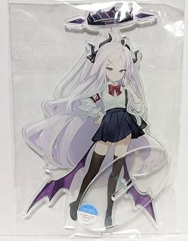 Amazon.co.jp: 空崎ヒナ アクリルスタンド ブルアカ 制服 韓国